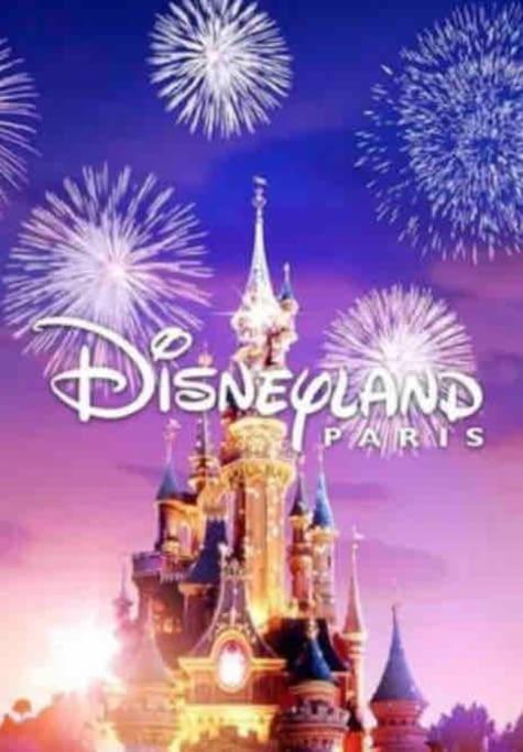 Superbe Appartement Proche Disney Quincy-Voisins 외부 사진