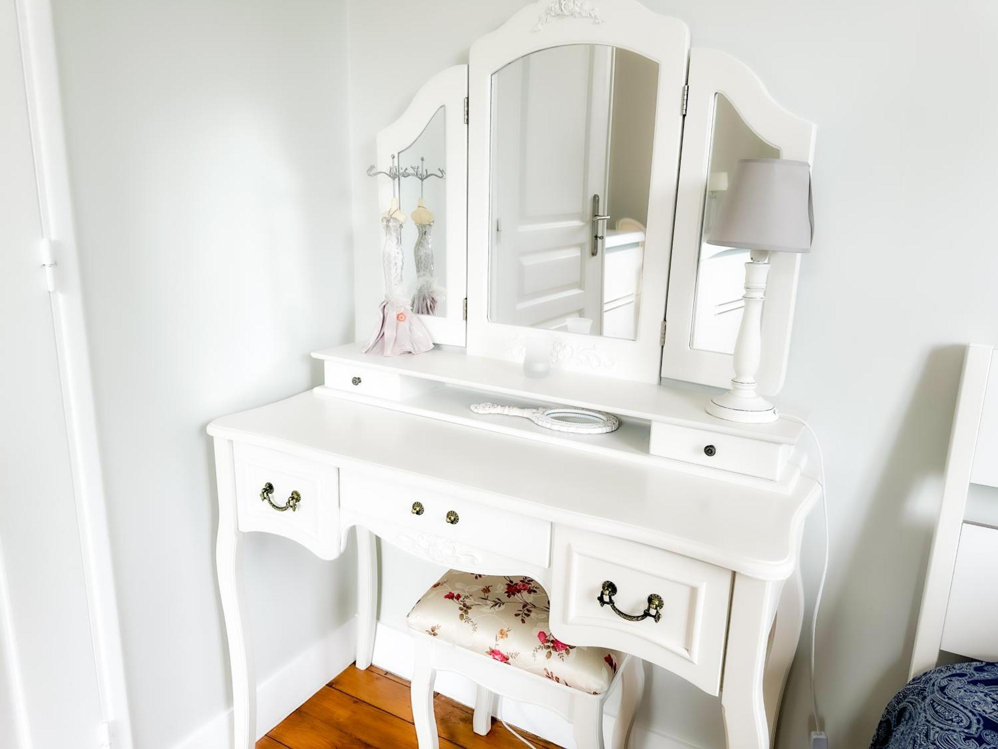 Superbe Appartement Proche Disney Quincy-Voisins 외부 사진